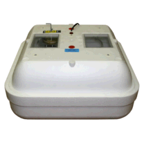 Turbofan Hova Bator Incubator(2362-E) Free Shipping Turbofan Hova Bator Incubator(2362-E) Free Shipping