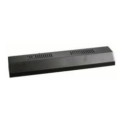 48" fluorescent hood fixture 48" fluorescent hood fixture