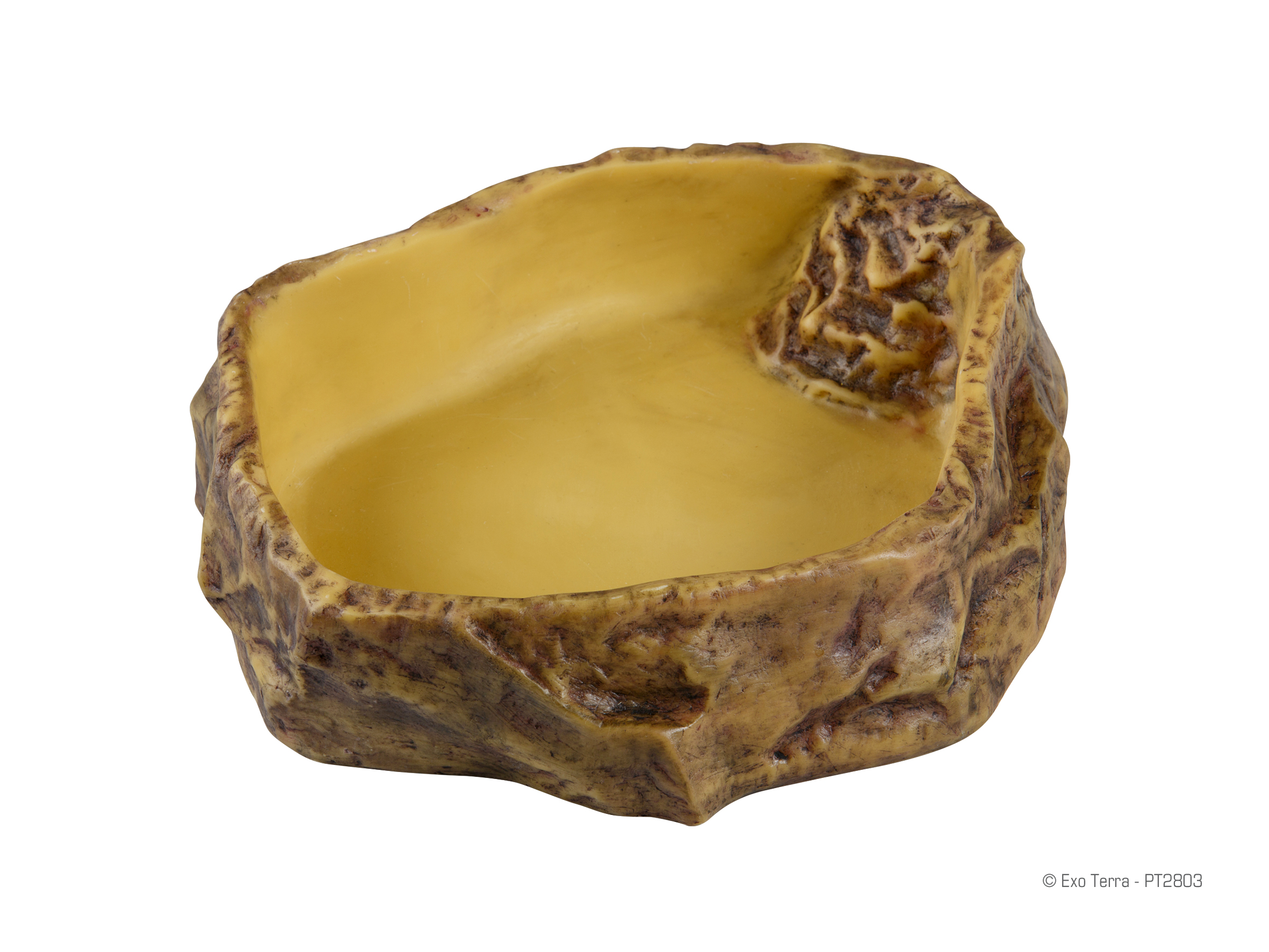 Water Dish (extra large) Water Dish (extra large)