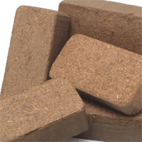 Coir Coir