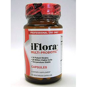 Professional Grade Probiotics Professional Grade Probiotics