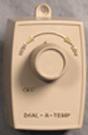 Kane heat mat rheostat Kane heat mat rheostat