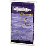 Aquamax Trout Chow 5 pounds FREE Shipping!! Aquamax Trout Chow 5 pounds FREE Shipping!!