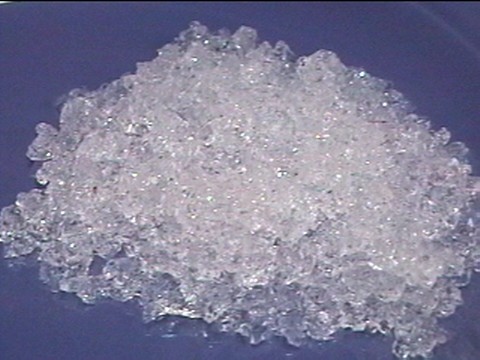 Water Crystals 8 ounces (makes up to 8 gallons)
