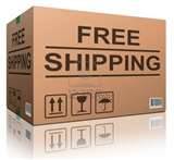 Items w/ Free Shipping!