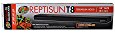 48" fluorescent hood fixture 48" fluorescent hood fixture