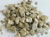 Coarse Vermiculite 1 gallon Coarse Vermiculite 1 gallon
