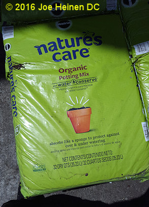 Natures Care